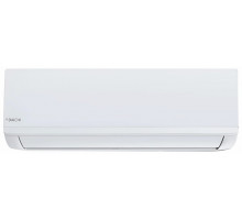 Кондиционер Daichi Alpine ALP25AVQS1R/ALP25FVS1R