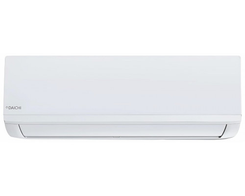 Кондиционер Daichi Alpine ALP25AVQS1R/ALP25FVS1R
