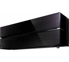 Кондиционер Mitsubishi Electric Премиум MSZ-LN25VG2B/MUZ-LN25VG2