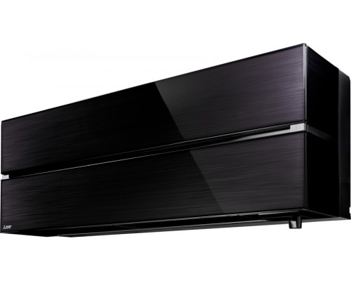 Кондиционер Mitsubishi Electric Премиум MSZ-LN25VG2B/MUZ-LN25VG2