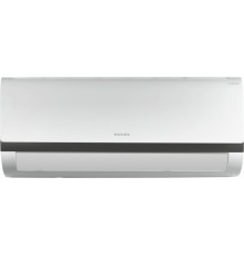 Кондиционер Rovex Rich RS-07MUIN1