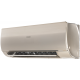 Кондиционер Haier Flexis HSU-09HFF203/R3-G/HSU-09HUF203/R3