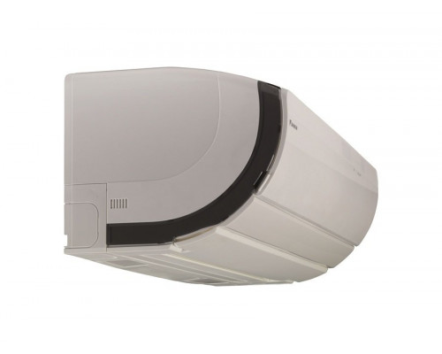 Кондиционер Daikin Ururu Sarara FTXZ25N/RXZ25N