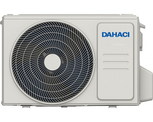 Кондиционер Dahaci FreshME DI09BFM-F/DO09BFM-F