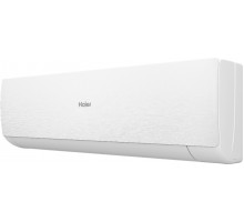 Кондиционер Haier Stellar AS25SHP1HRA-W/1U25SHP1FRA