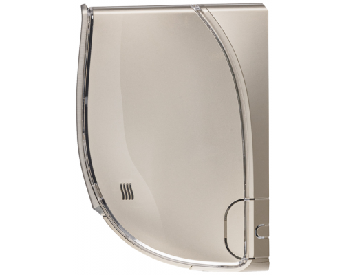 Кондиционер Haier Flexis HSU-09HFF203/R3-G/HSU-09HUF203/R3