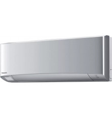 Кондиционер Panasonic Design silver CS-XZ25TKEW/CU-Z25TKE