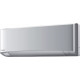 Кондиционер Panasonic Design silver CS-XZ25TKEW/CU-Z25TKE