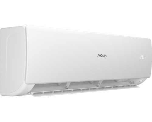 Кондиционер Aqua Towada AQI-25FIS1/R3-W