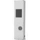 Кондиционер UNISPLIT MHW-325S(1) W