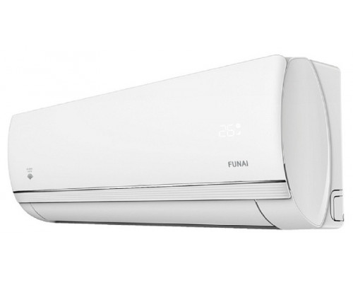 Кондиционер Funai Kadzoku RAC-I-KD25HP.D02