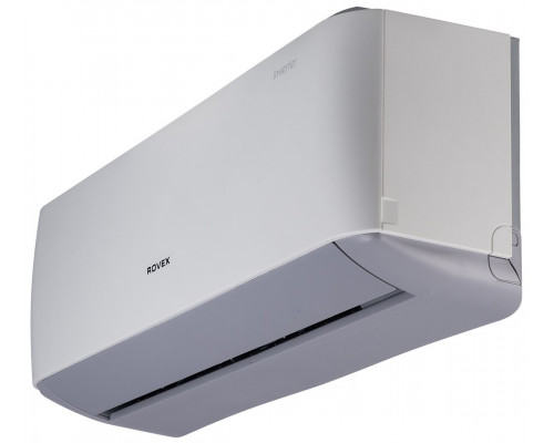 Кондиционер Rovex Smart PRO RS-09PXI6