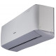 Кондиционер Rovex Smart PRO RS-09PXI6