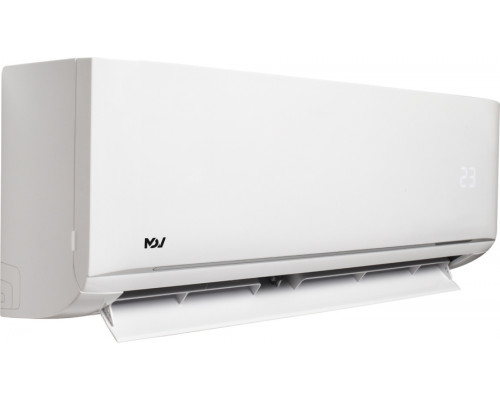 Кондиционер Mdv Infini MDSAG-09HRN8/MDOAG-09HN8