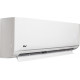 Кондиционер Mdv Infini MDSAG-09HRN8/MDOAG-09HN8