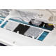 Кондиционер Royal Thermo Barocco RTBI-09HN8/white