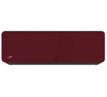 Кондиционер Just Chroma JAC-10HPSIA/CAC Burgundy