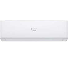 Кондиционер Loriot Prestige LAC-07AH