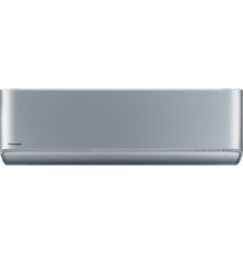 Кондиционер Panasonic Design silver CS-XZ25ZKEW/CU-Z25ZKE