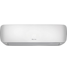 Кондиционер Hisense Neo Premium Classic A AS-10HW4SYDTG5 WI-FI