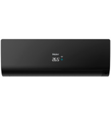 Кондиционер Haier Flexis Super Match AS25S2SF3FA-B/1U25S2SM4FA