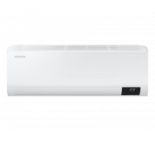 Кондиционер Samsung AR9500T AR09TSHZAWKNER