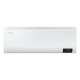 Кондиционер Samsung AR9500T AR09TSHZAWKNER