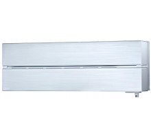 Кондиционер Mitsubishi Electric Премиум MSZ-LN25VG2V/MUZ-LN25VGHZ