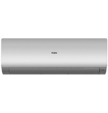 Кондиционер Haier Flexis Super Match AS25S2SF3FA-S/1U25S2SM3FA