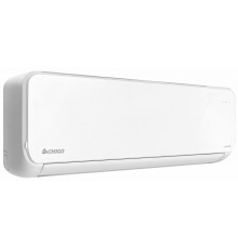 Кондиционер Chigo Sunrise CS-25V3G-1K268/White