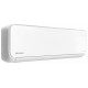 Кондиционер Chigo Sunrise CS-25V3G-1K268/White