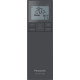 Кондиционер Panasonic Nordic black CS-HZ25ZKE-H/CU-HZ25ZKE