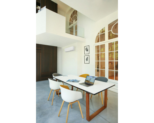 Кондиционер Daikin Perfera FTXM25A/RXM25A