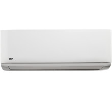 Кондиционер Mdv Infini MDSAG-09HRN1/MDOAG-09HN1