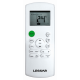 Кондиционер Lessar Cool+ LS-H09KPA2C/LU-H09KPA2C