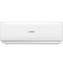 Кондиционер LANKORA Lion LA-09H