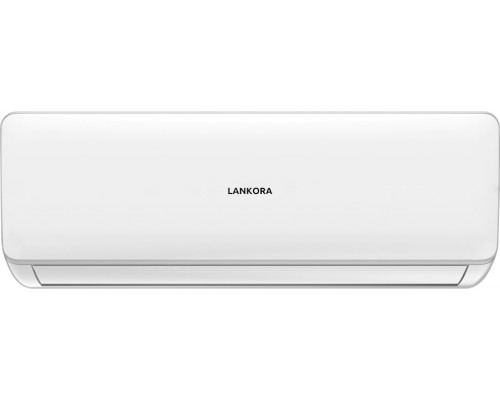 Кондиционер LANKORA Lion LA-09H