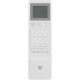 Кондиционер VIOMI Cross KFR-25GW/EY3PMB-A++/A+