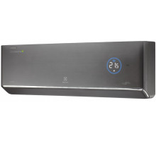 Кондиционер Electrolux Crystal Air EACS/I-10HFA/N8_V2