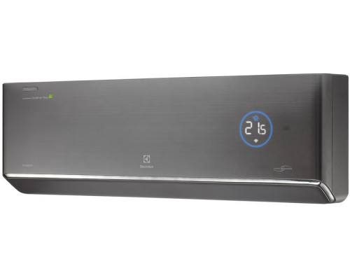 Кондиционер Electrolux Crystal Air EACS/I-10HFA/N8_V2
