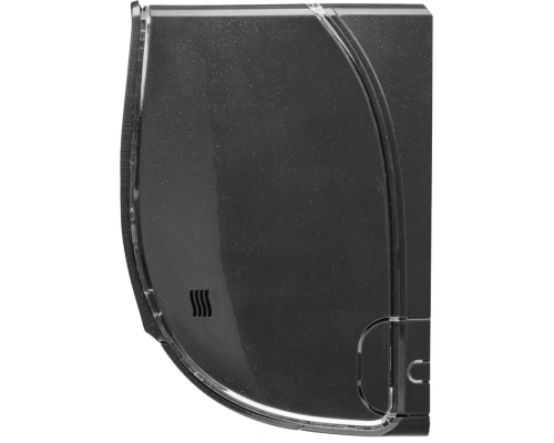 Кондиционер Haier Flexis HSU-09HFF203/R3-B/HSU-09HUF203/R3
