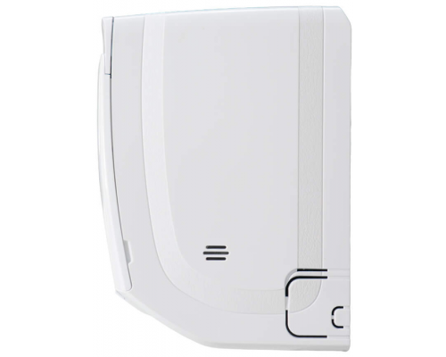 Кондиционер Daichi ICE25AVQ1-1/ICE25FV1-1/-40