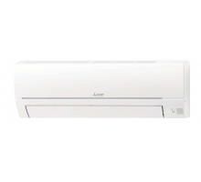 Кондиционер Mitsubishi Electric Classic MSZ-HR25VFK/MUZ-HR25VF