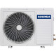 Кондиционер Marsa Astro Plus RK-09MTA4G