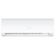 Кондиционер Haier Flexis Super Match AS25S2SF2FA-W/1U25S2SM3FA