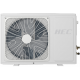 Кондиционер HEC STANDART HEC-09HRCU03/R3