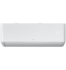 Кондиционер TCL Gentle Cool TAC-TP09ONF/R