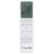 Кондиционер Energolux Murren white SAS09MR1-A/SAU09MR1-A