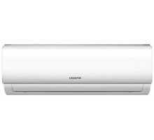 Кондиционер Lessar Amigo LS-HE09KRE2A/LU-HE09KRE2A
