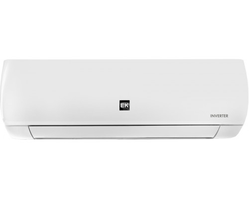 Кондиционер Euroklimat Futura heat pump EKSF-25HIS/EKOF-25HIS
